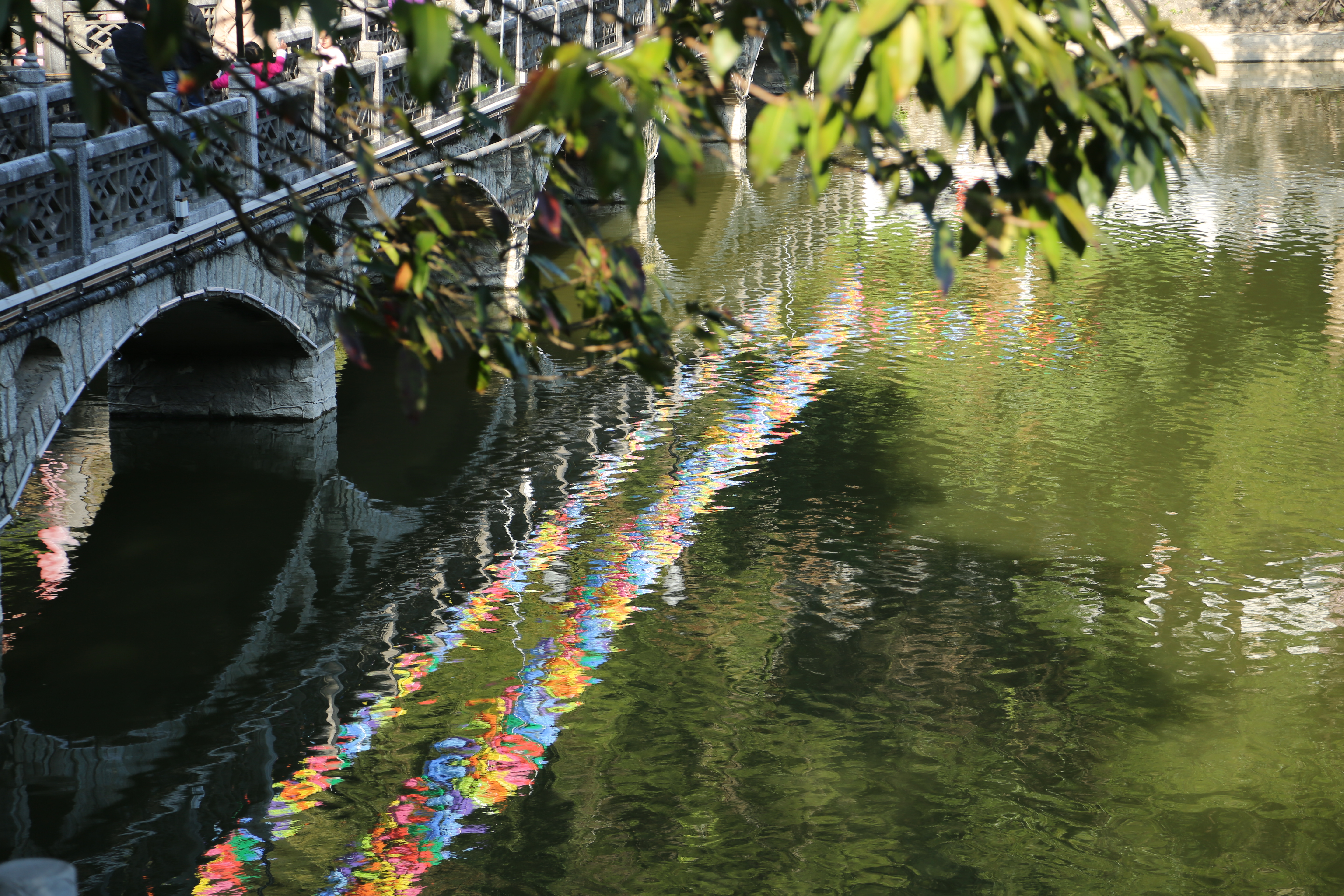 广州马尔代夫海岛旅游攻略,广州马尔代夫旅游景点
