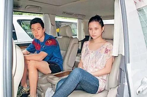 赌王三太陈婉珍怎么上位的,赌王三太陈婉珍是保姆吗