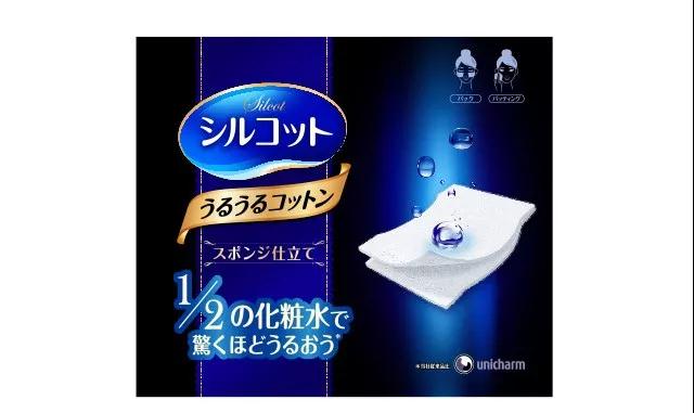 日本进口零关税,日本0关税买进口汽车便宜吗