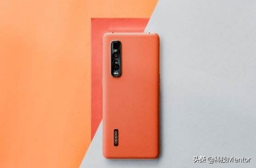 目前手机充电速度最快的是,手机充电速度排行榜