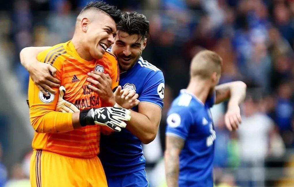 2019亚洲杯国足3:0菲律宾全场,聚焦国足vs卡塔尔国足明天必胜