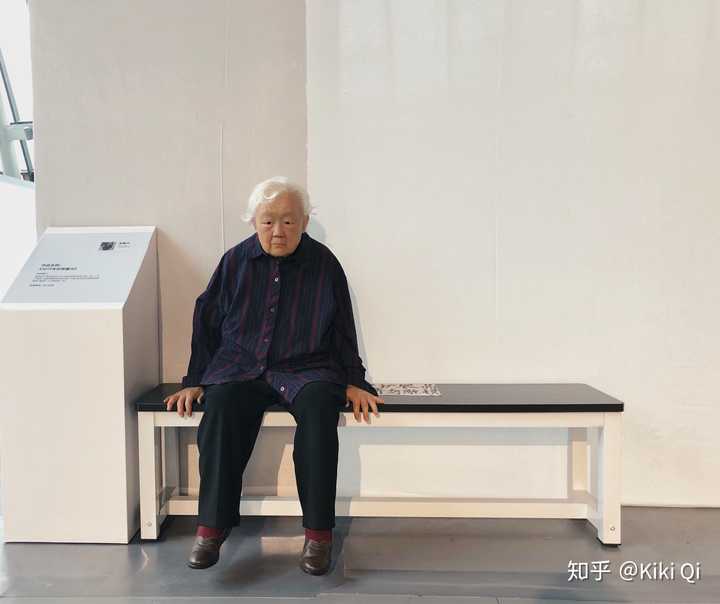 郑州有什么好玩的地方推荐,郑州有什么好玩的地方适合小孩子