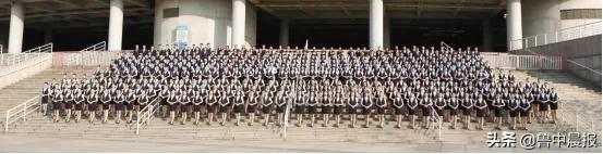 淄博最靠谱的培训机构,淄博张店文化课正规培训机构排名