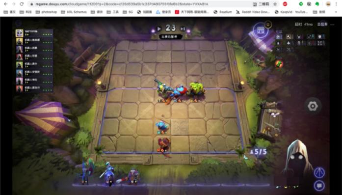 什么浏览器可以免费玩游戏,在浏览器免费玩游戏的网址