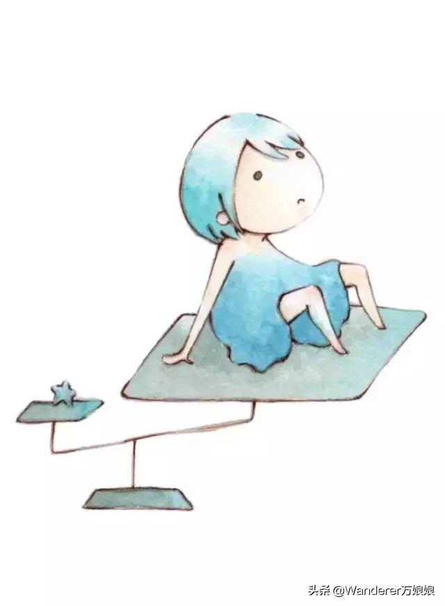 用星座来命名的英文名,你适合什么样的星座