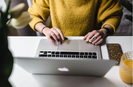 微信找群加群六种方法,微信怎么通过群号加群