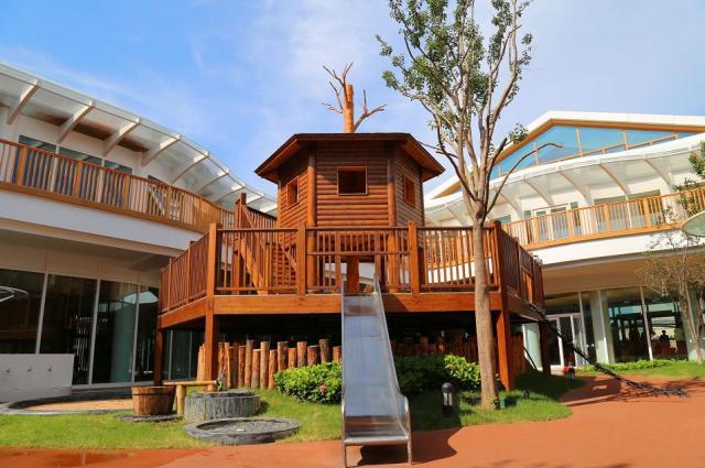 力卡无线麦克风调频,力卡演出级无线话筒