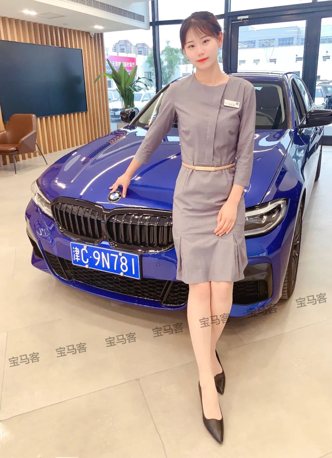 全国各省宝马4s店排行,全国宝马4s店名字