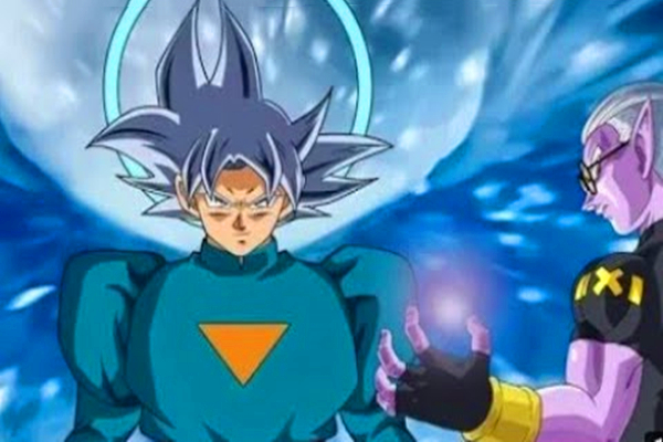 龙珠英雄12,龙珠英雄最新预告