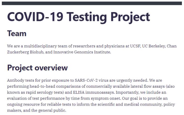 开棺验尸：各国到底何时起出现新冠病毒感染|117疫情观察