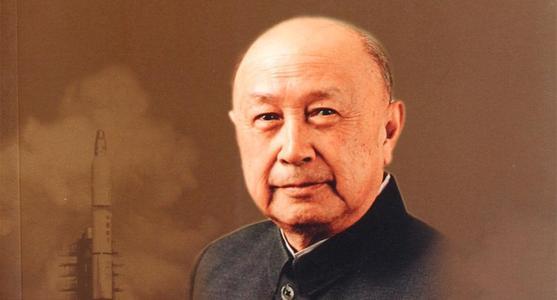 世界上最伟大的科学家爱因斯坦,牛顿和爱因斯坦谁是真正的天才