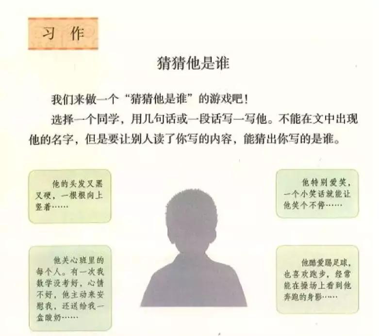 三年级数学123单元知识点思维导图,三年级上册数学1-6单元易错题复习