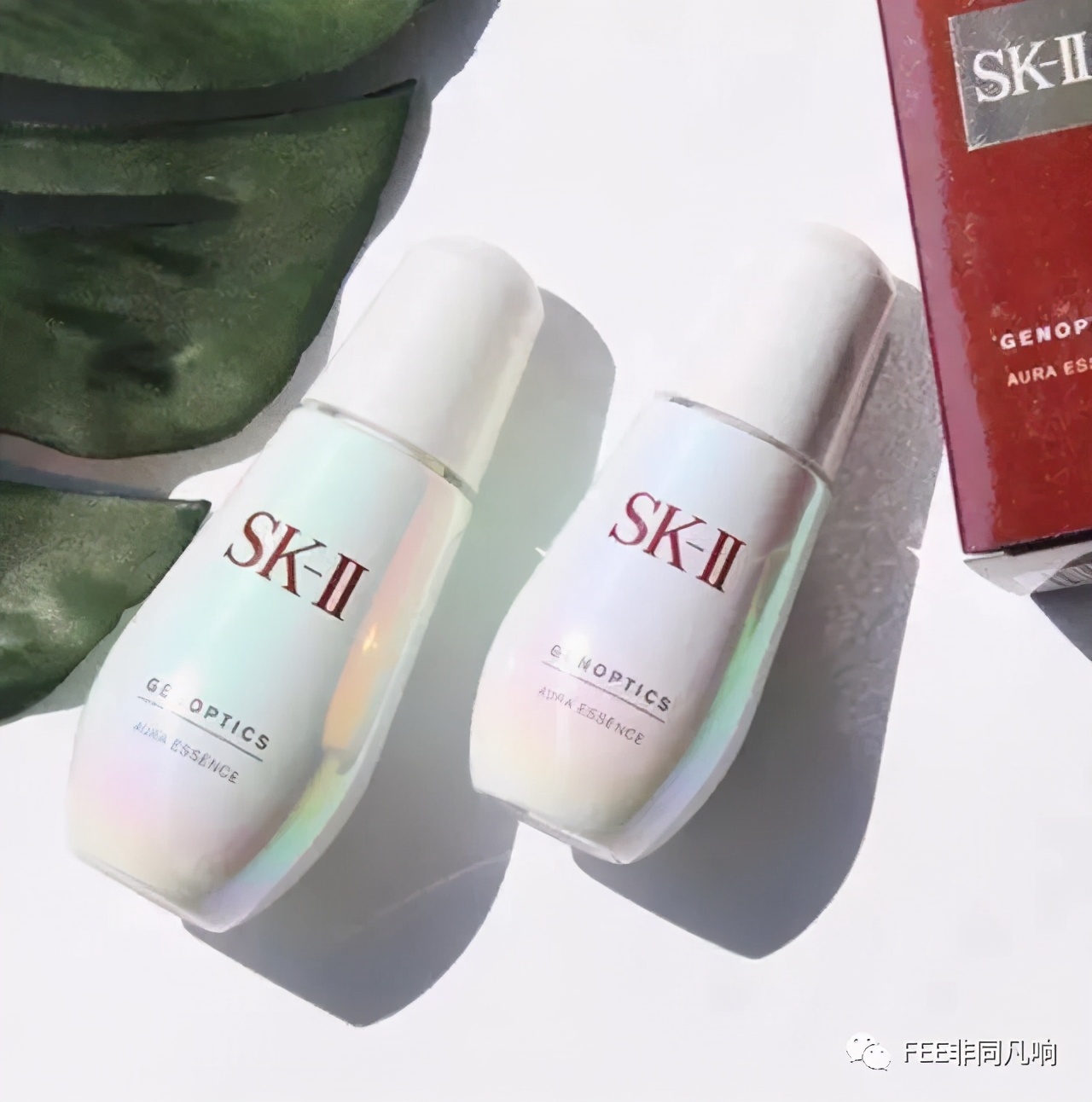 白到发光的素颜,白到发光的脸庞