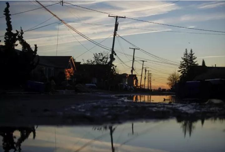 诺华神药,青蒿素可以代替ddt吗