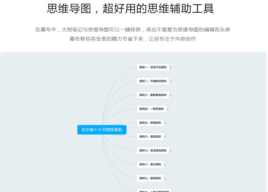 活动运营有什么工具,运营推广一般用什么数据分析工具