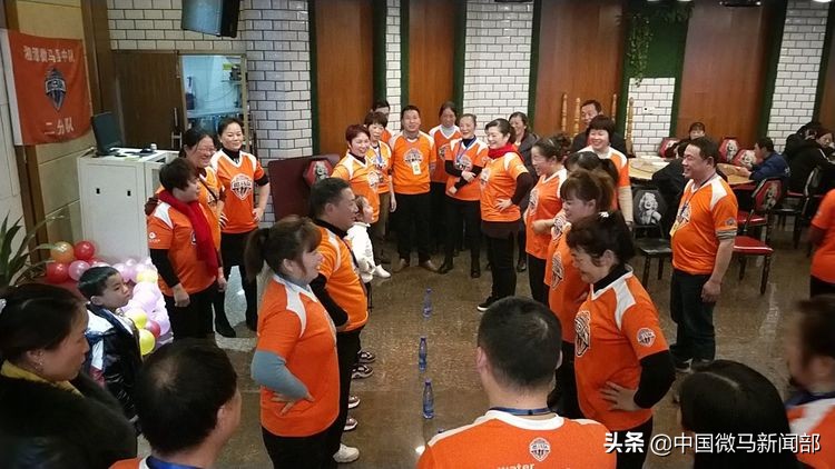 欢乐新年dj,欢乐新年张国荣