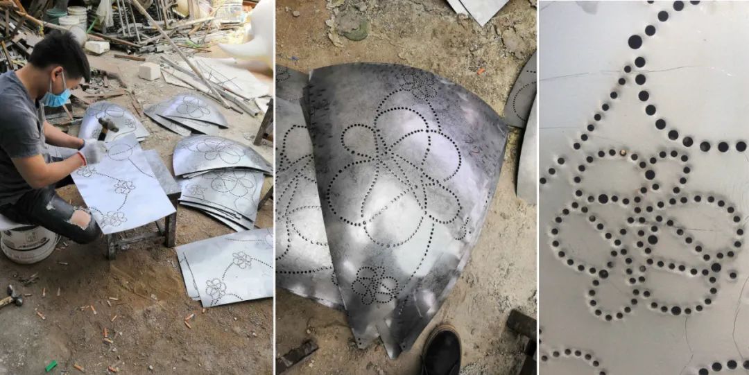 南京珠泉花园到万科翡翠公园,银川万科翡翠公园林溪花园