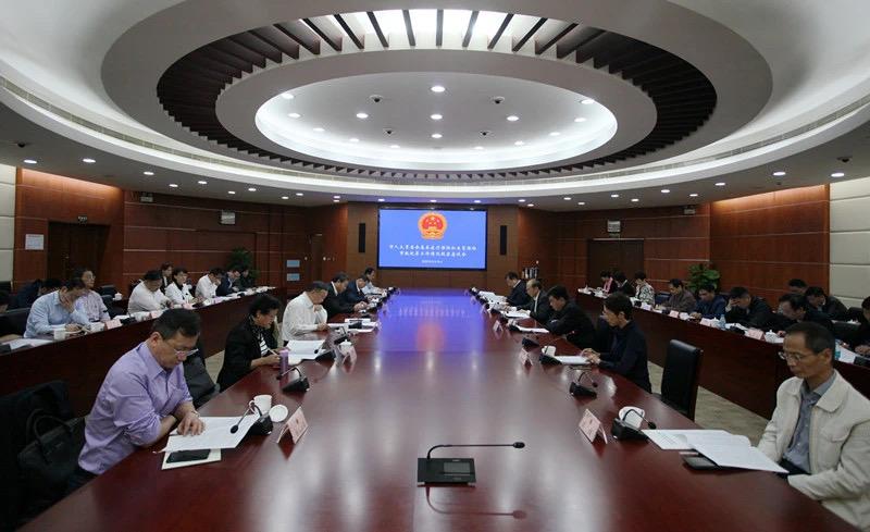 昆山市医保局红头文件,昆山医保改革最新消息