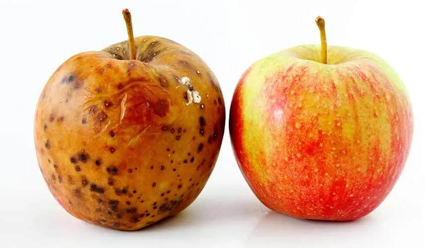 这款会分层的沐浴露好有魔力！李佳琦大呼OMG，洗完澡皮肤水嫩嫩