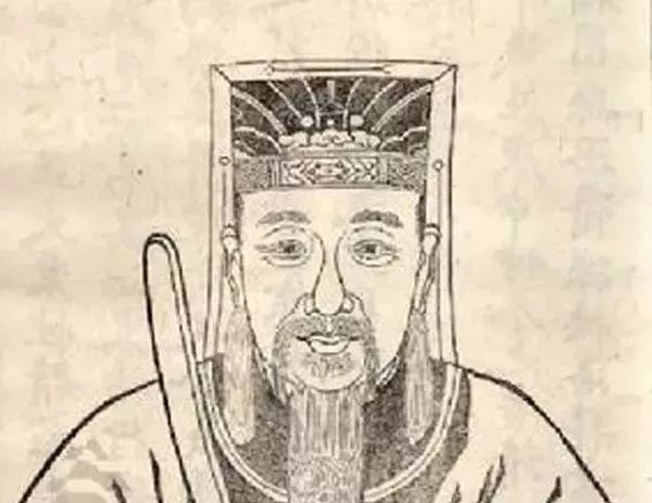 全国第一大王氏家族,王氏家族家人