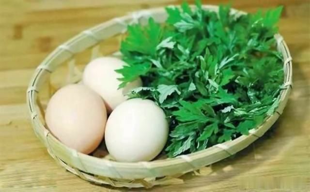 为什么一定要用三年艾叶,中药艾叶的正确使用方法