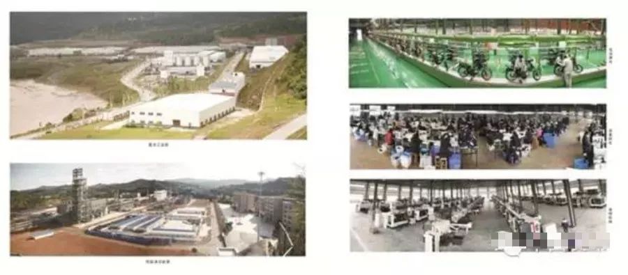 有个地方叫巴中抖音版,平昌好玩的地方