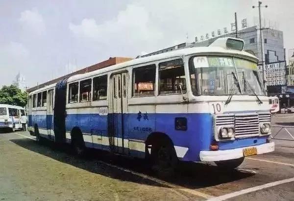 宁波近500年的城市变迁,宁波轨道交通发展历史图