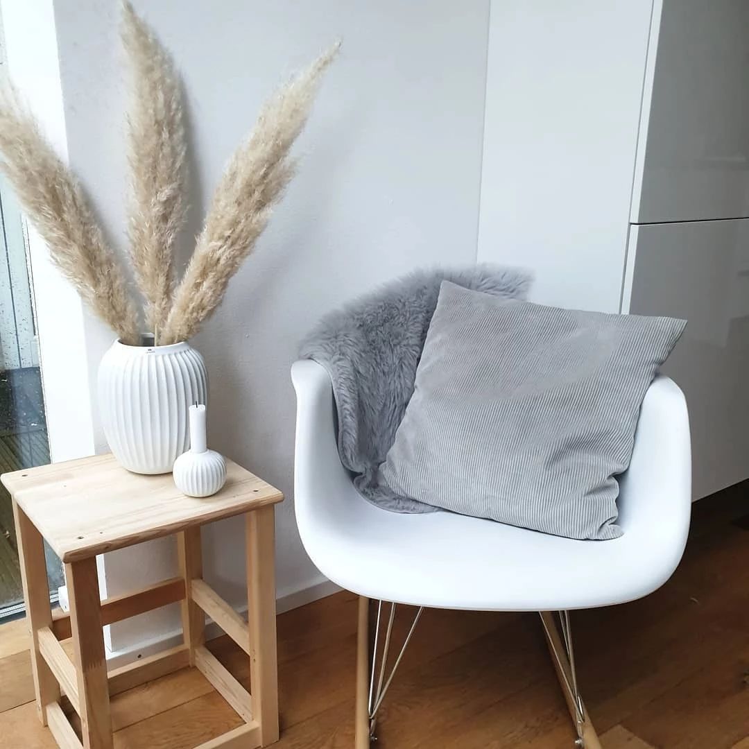 在家怎么打造静谧空间,如何在家布置一个小空间