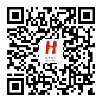 美团外卖找代运营靠谱吗,美团外卖找人代运营需要注意什么