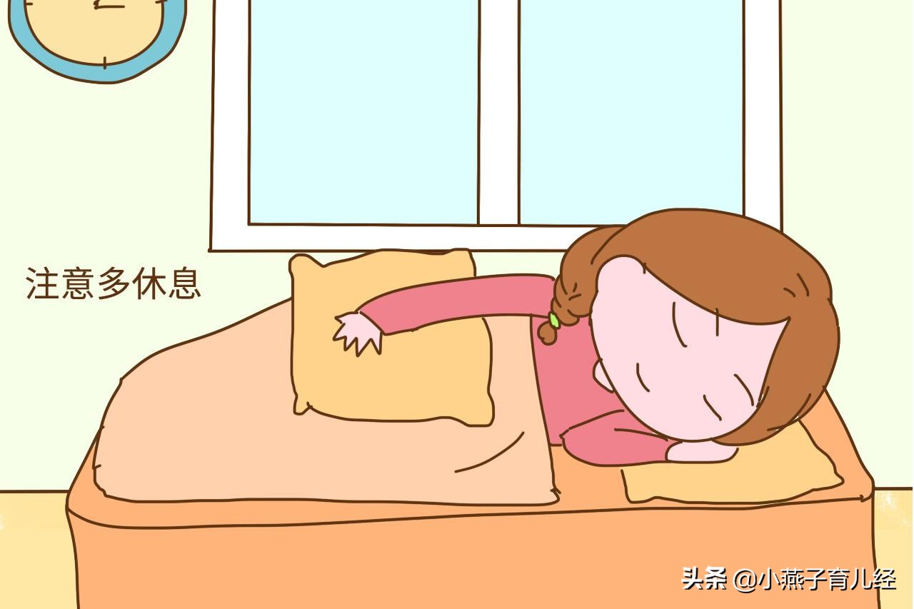 如果有怀孕征兆了如何避免怀孕,怀孕30天就有反应了是不是双胞胎