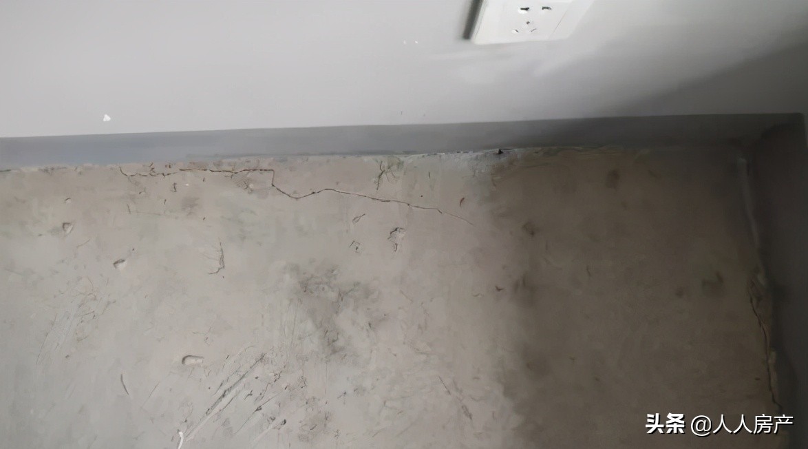 “网红”盘正弘府，没有惊喜，诸多遗憾