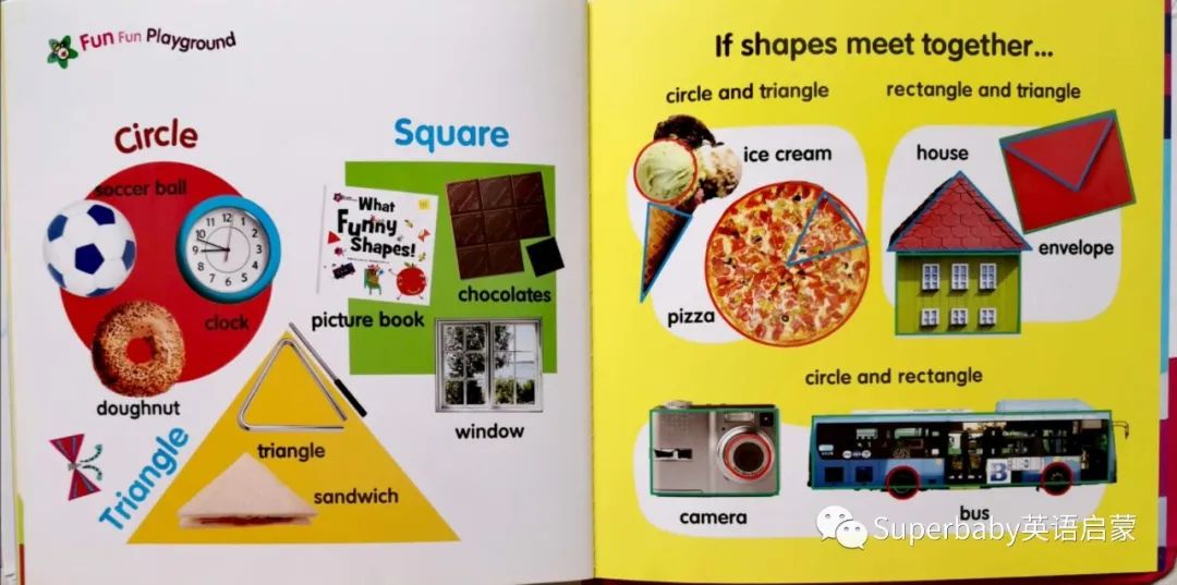 甜心英语绘本大全,甜心英语绘本第一辑动画