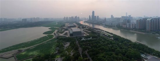 兰亭风华楼盘有前景吗,兰亭风华最新规划