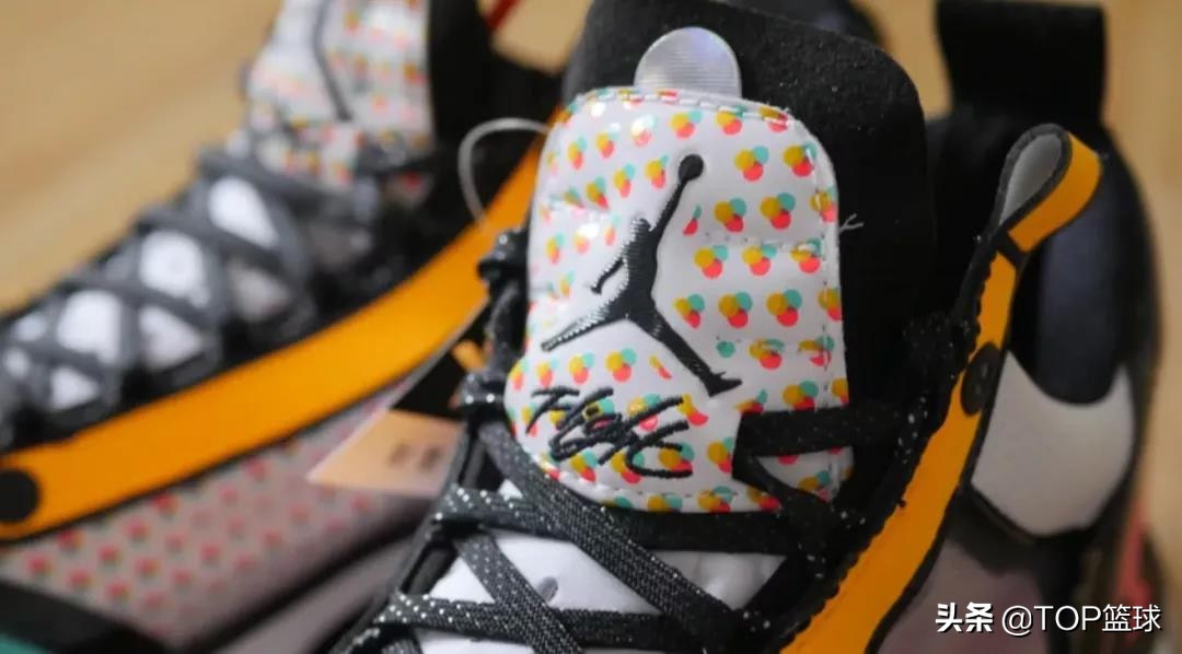 aj宽脚高脚背低足弓球鞋推荐,球鞋aj33展示视频