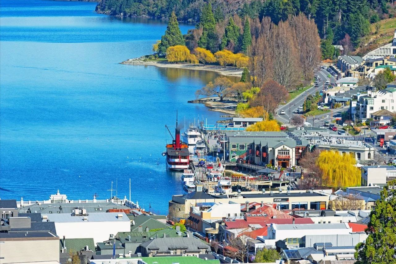 中国免签国多少个,中国出国免签国名单