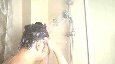 卡萨帝燃气热水器瀑布洗机型,卡萨帝燃气热水器cz7测评