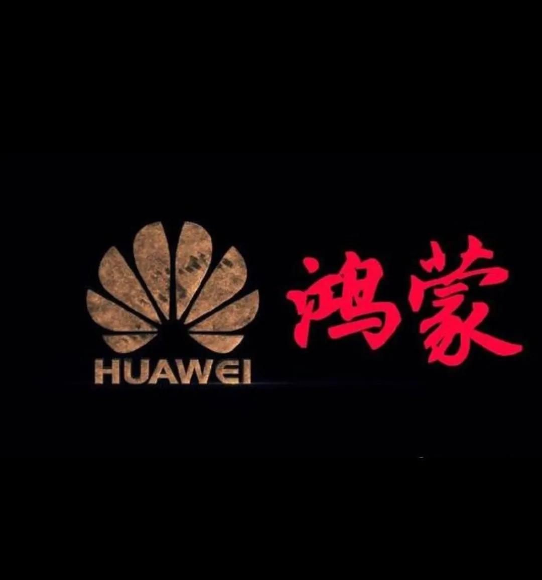 微软WP手机系统与众不同，但它死了。鸿蒙前车之鉴后车之师