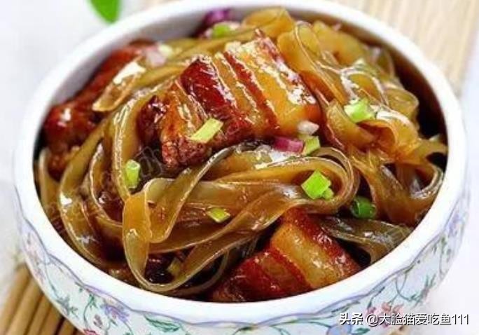 带你走进辽源,走进吉林省辽源市