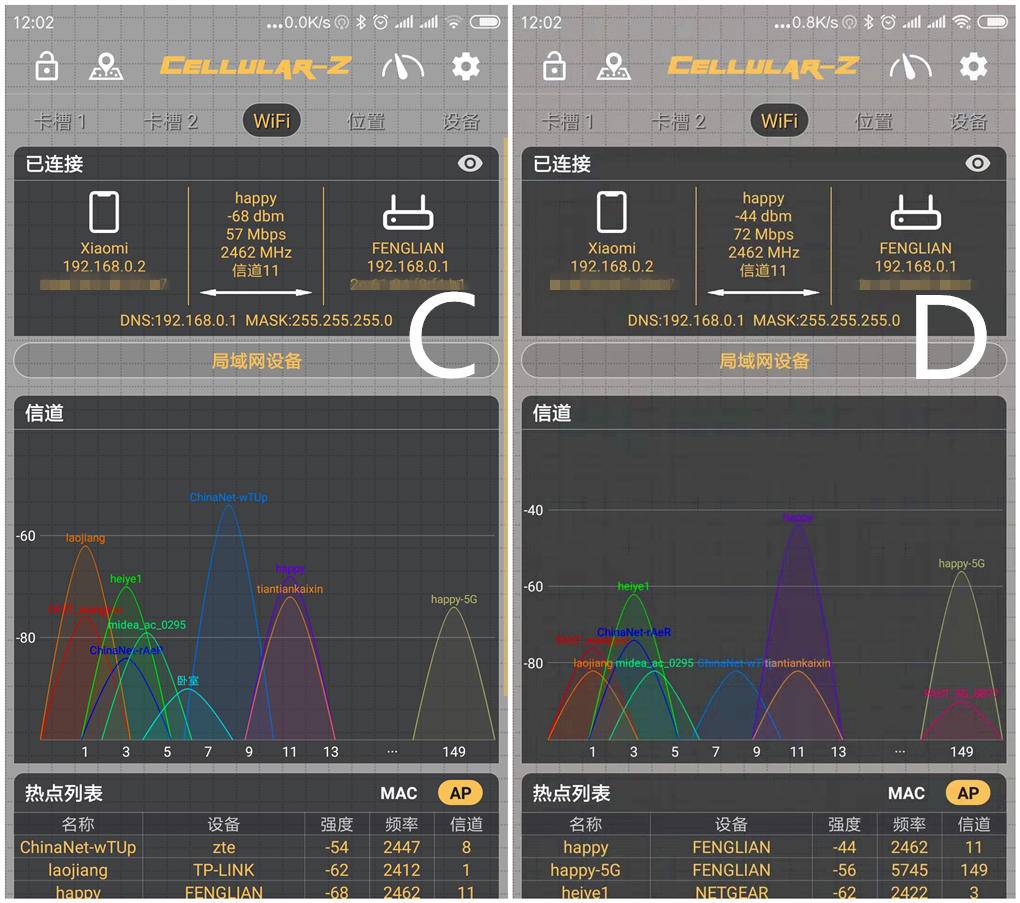 360家庭防火墙路由器5发布会,360家庭防火墙路由器5s二合一价格