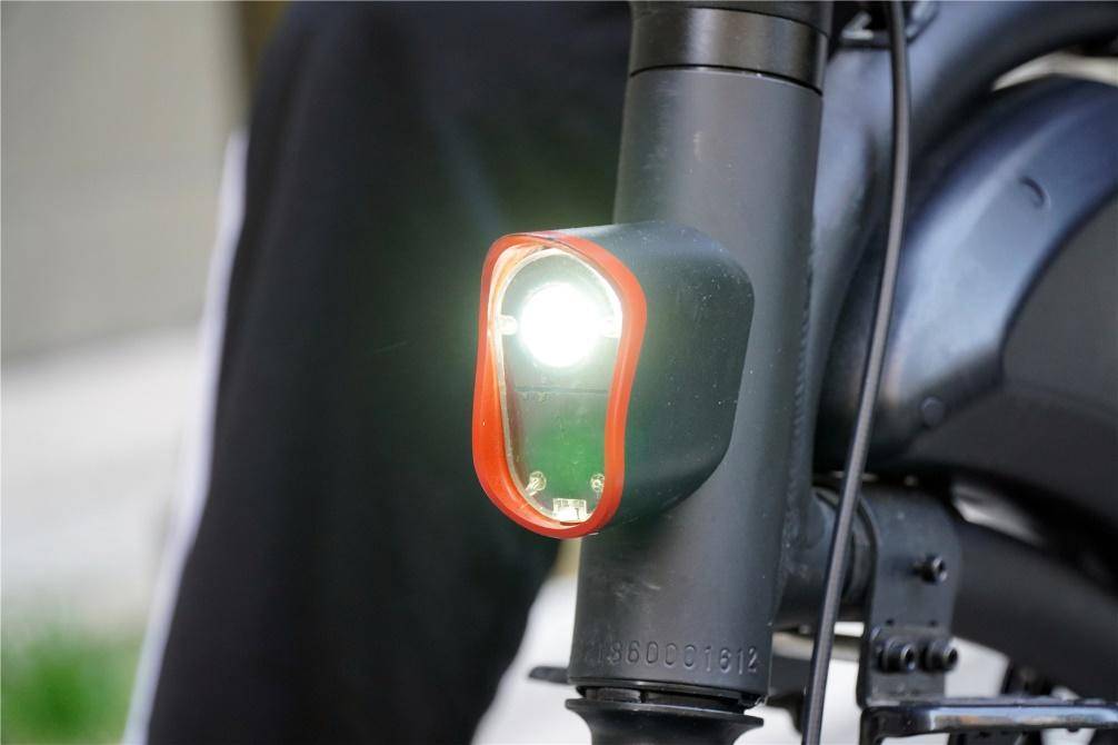 窃格瓦拉最震撼的视频,窃格瓦拉偷车视频