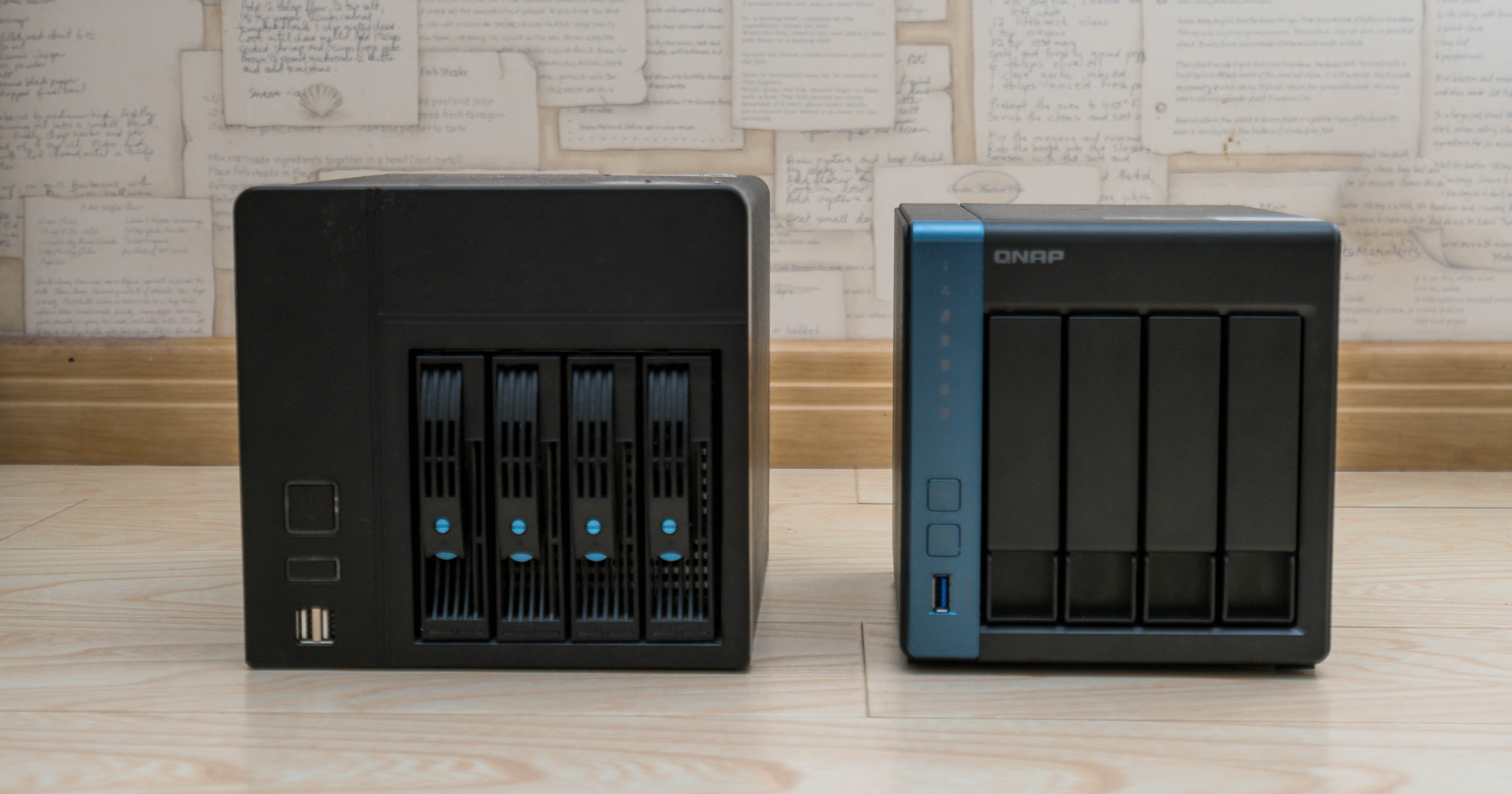 网口可以变成ethercat吗,nas接交换机怎么设置