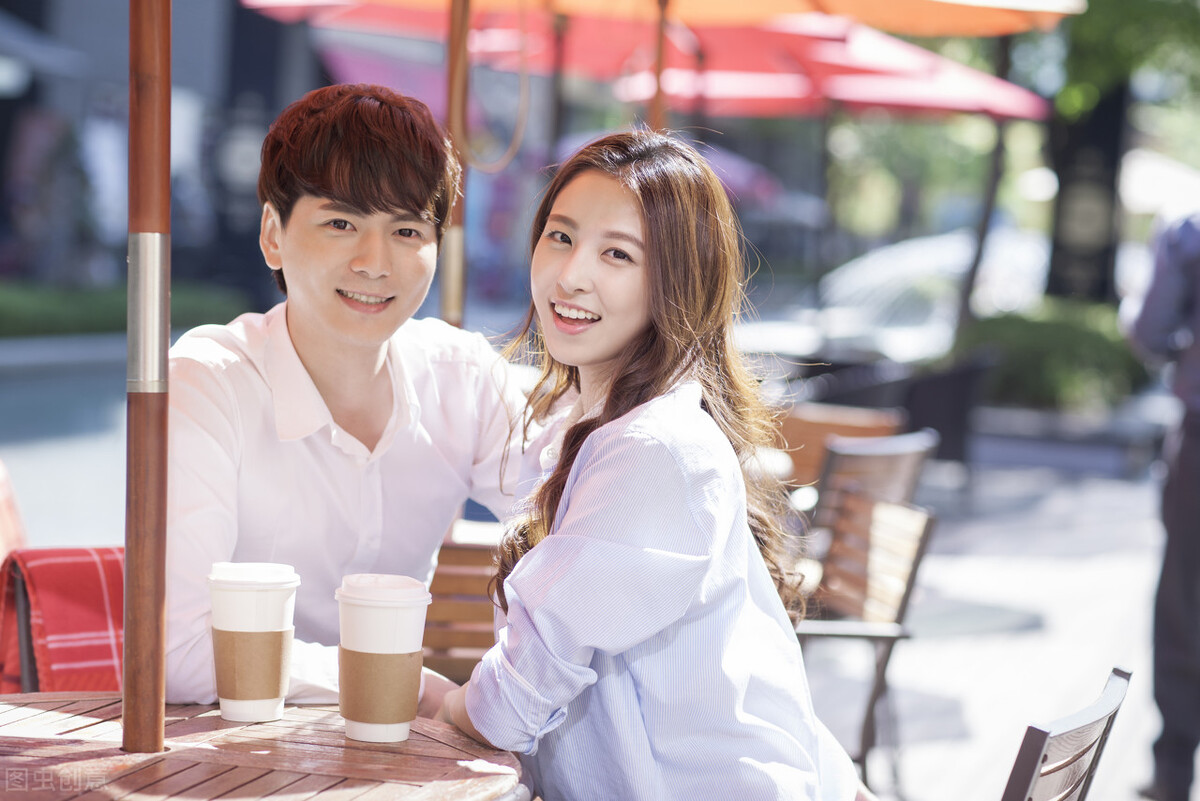 男人相亲开什么车,相亲开什么车更好