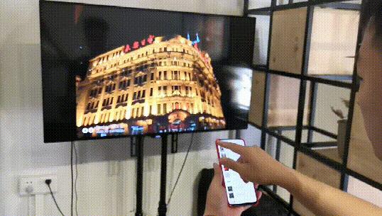 在家就可以用手机学习,vivo手机在家办公技巧