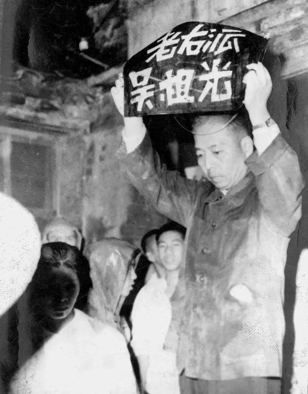 北方有佳人背后真实故事,北方有佳人你永远不知道意外先来