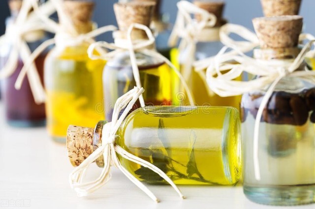 以油养肤高级的护肤概念,以油养肤后怎么护肤