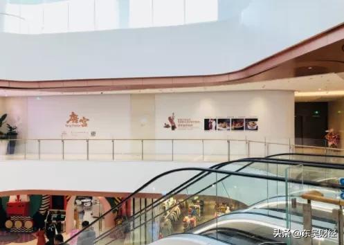 「苏州商业观察」半月刊·2020.06上