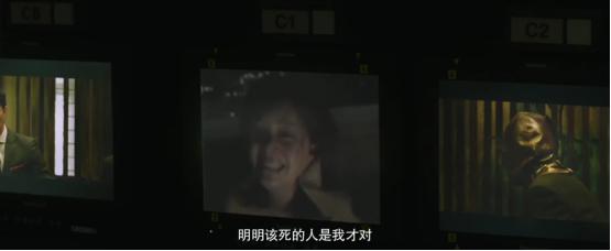 犯罪片12.1枪杀大案,刑事侦缉档案1连环杀人案