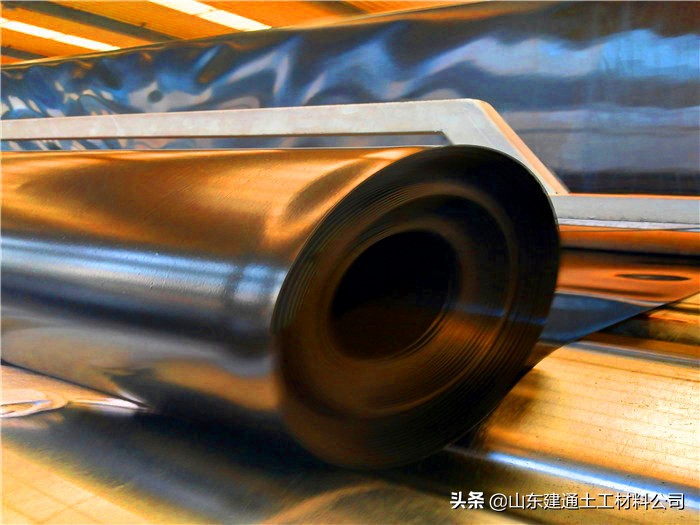 浙江防渗膜hdpe土工膜生产厂家,贵阳防渗膜hdpe土工膜生产厂家