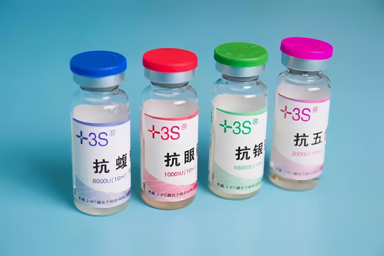 超吓人蟒蛇,福建大田蟒蛇