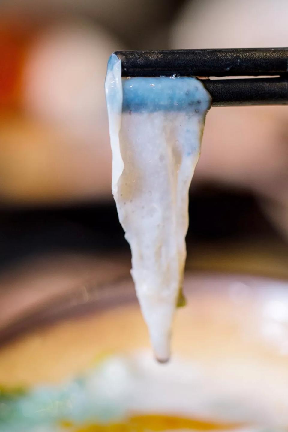 航母海鲜自助,陆家嘴自助帝王蟹